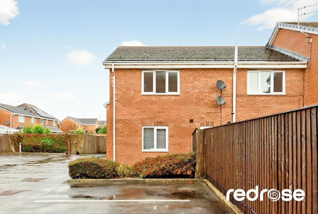 web_13 New Inn Cl...