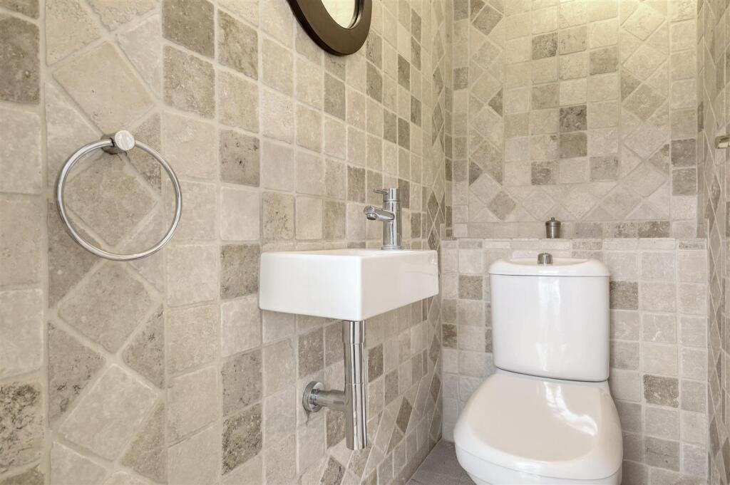 IMG_7068_42 copy 2.jpg