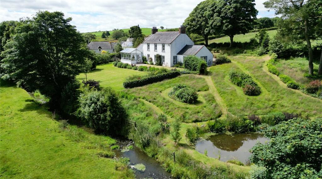 Burnbrae