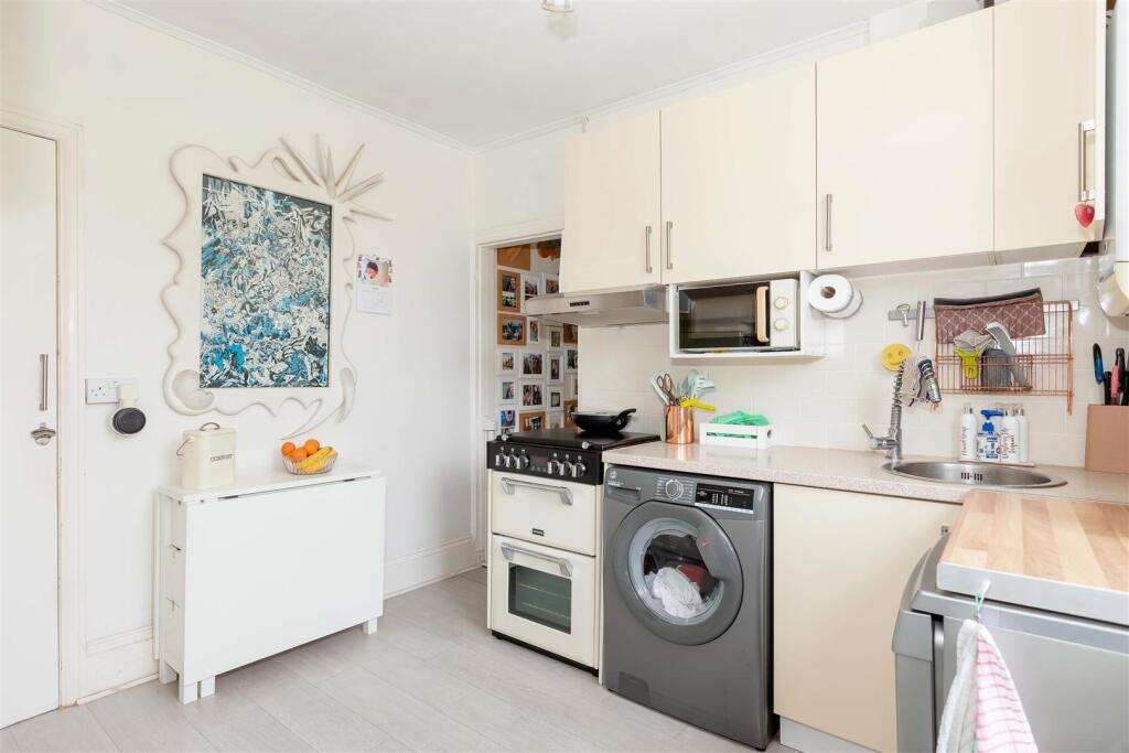 Belsize_5.jpg