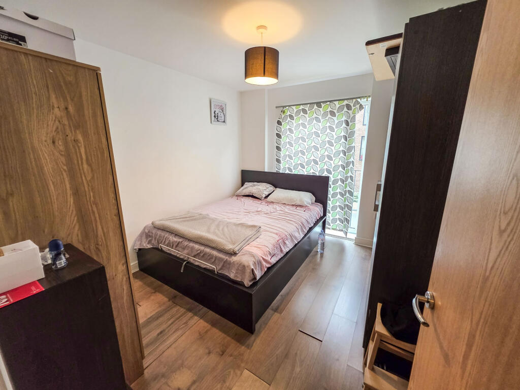 792938pulse18-07-2025__00-25-25_20250717_125430...