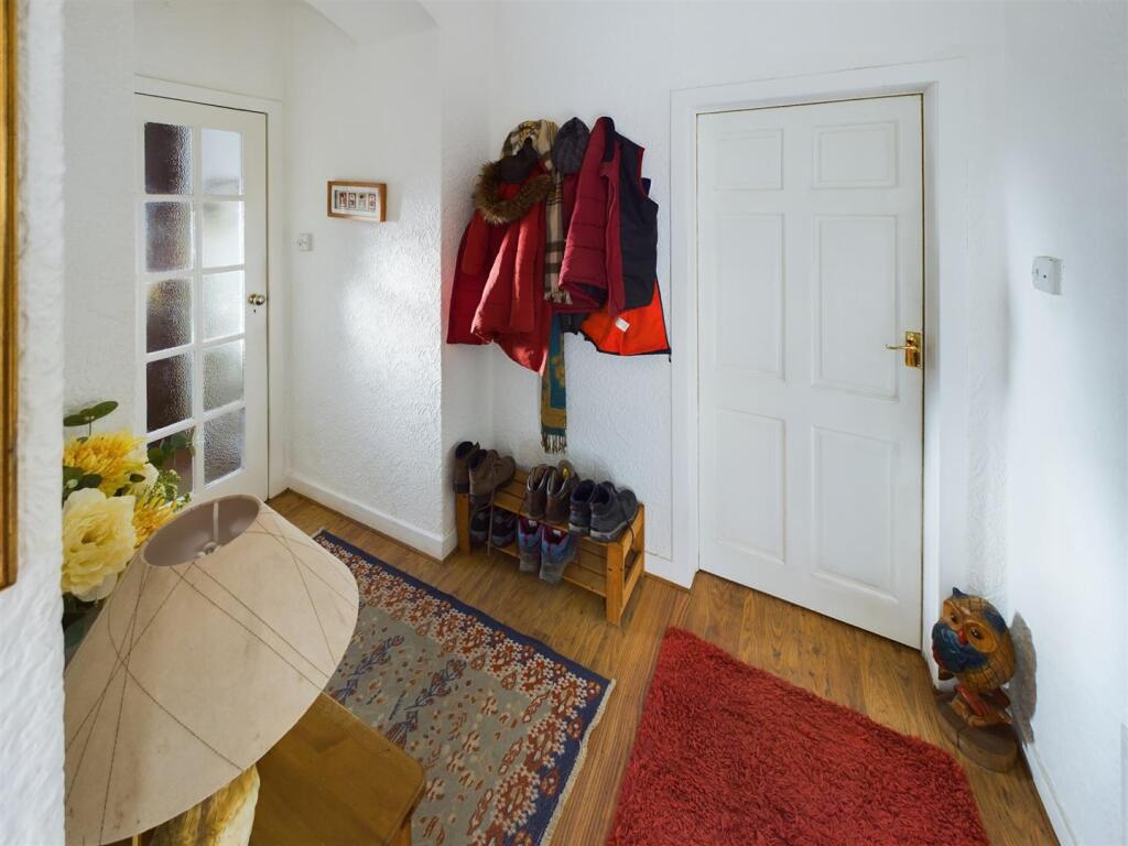 CAM01258G0-PR0059-STILL005.jpg