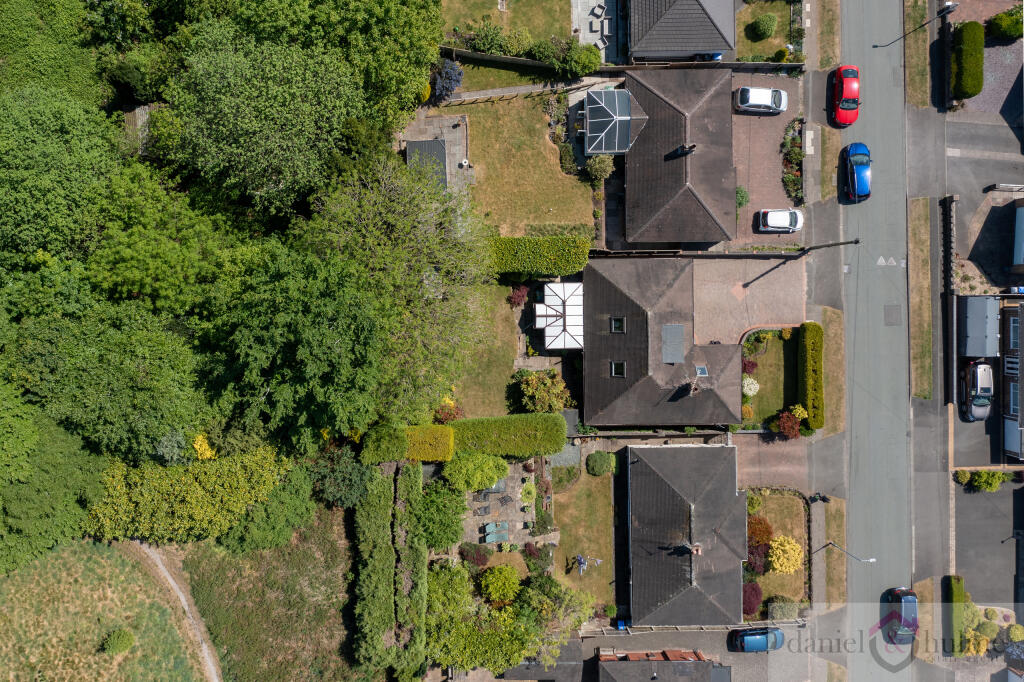 31 Campbell Avenue-82