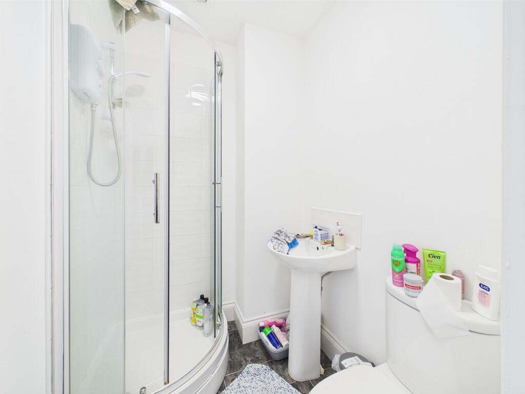 CAM02089G0-PR0463...