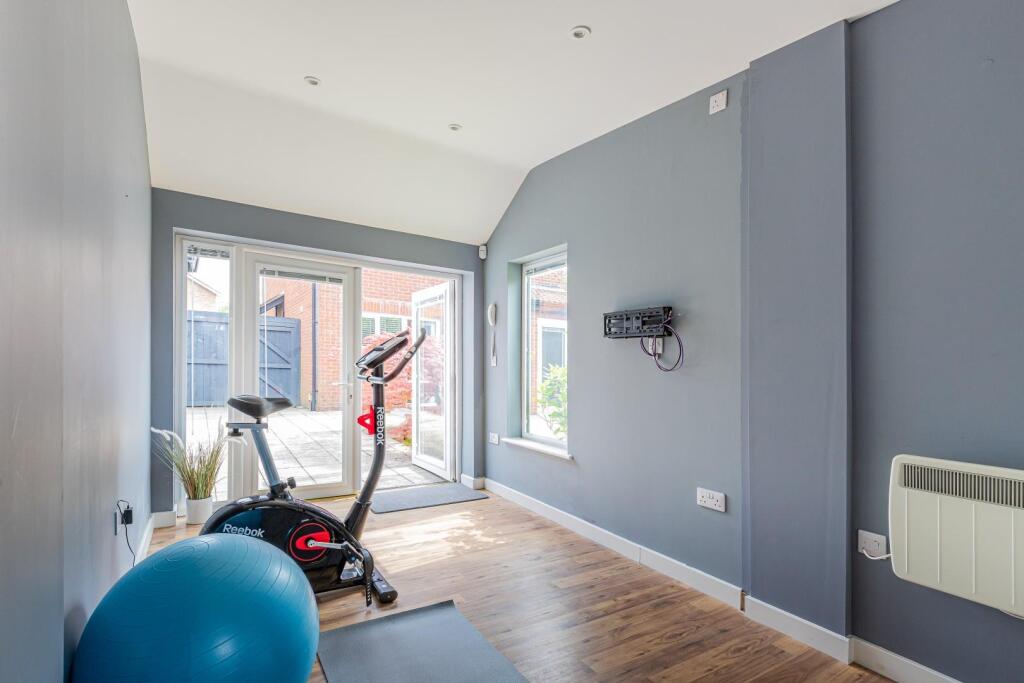 Camelot Way 6-13.jpg