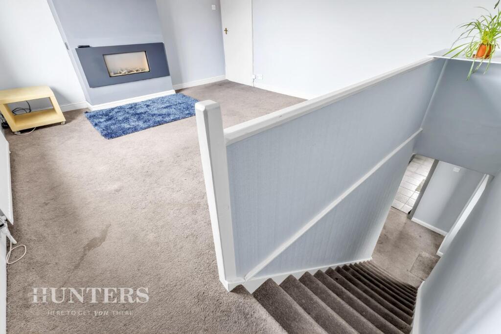 188 Honeywell Lane (11).jpg