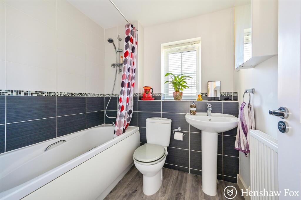 sketch_Ph13_6015049 - Copy.jpg