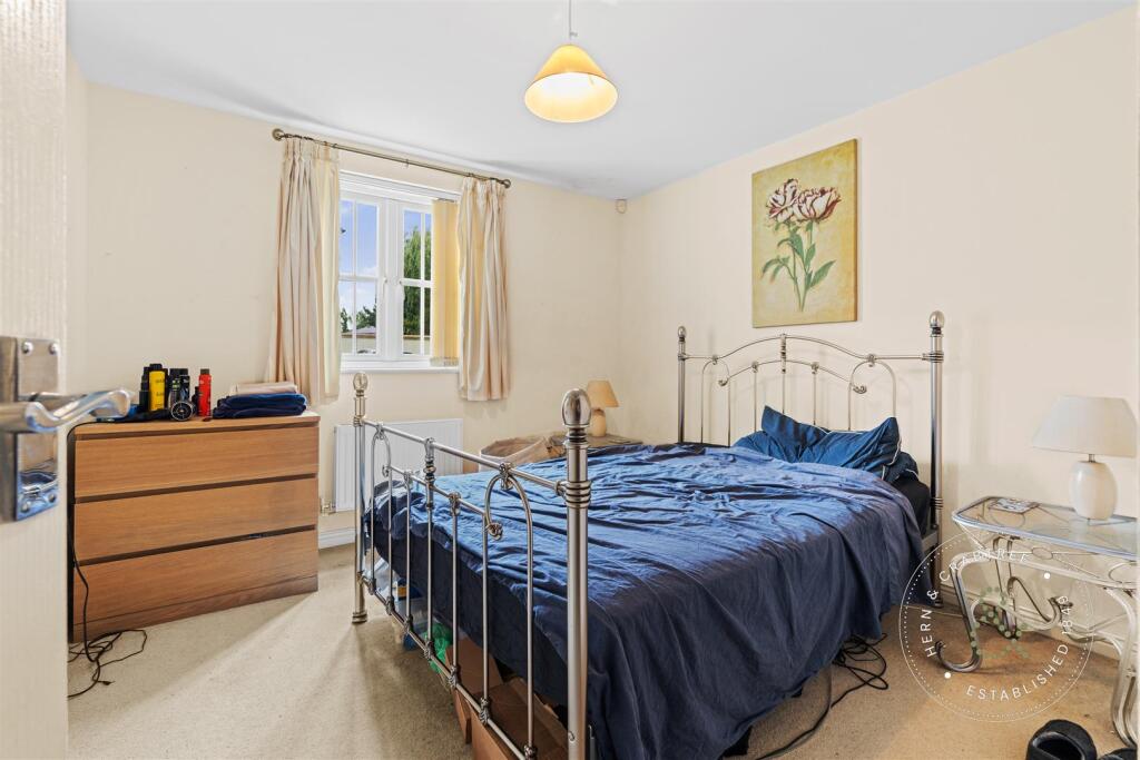 Phoenix Way Heath, Cardiff (1).jpg