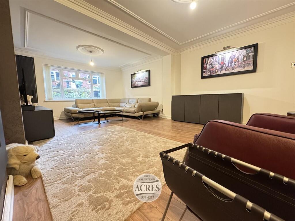 IMG_6247 (Large).jpg