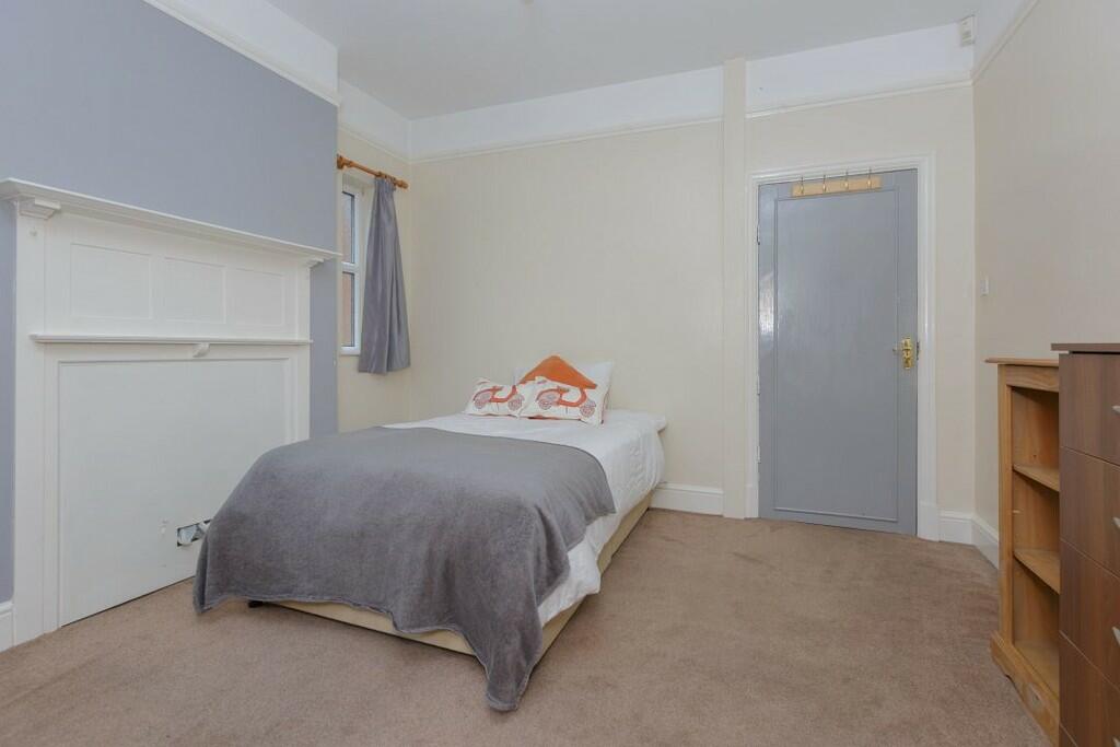 251 move in inven...