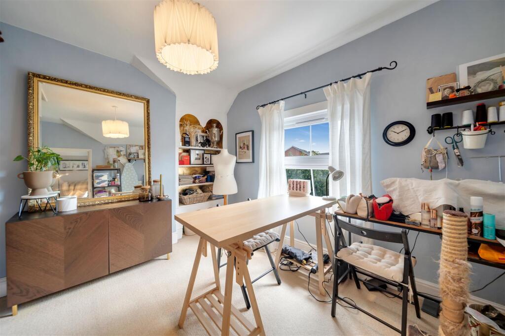 9 Stevenson Rd-48.jpg