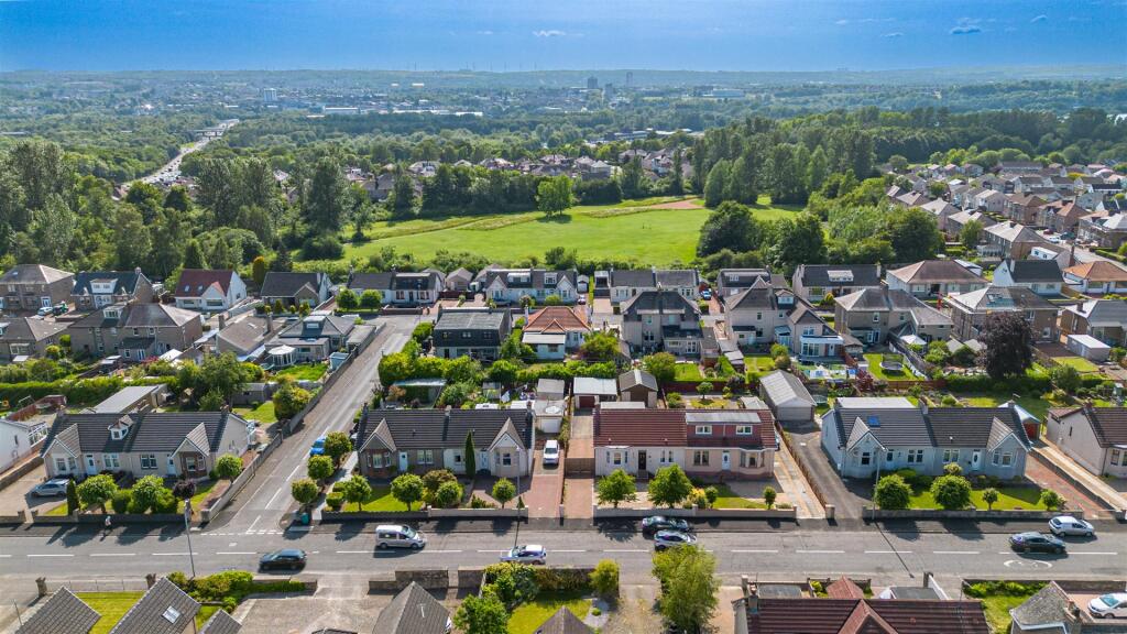 Aerial Shots (5).jpg