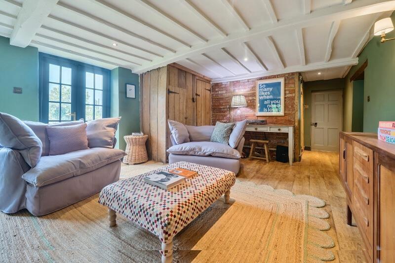 664715f39dd74-t-1124377 (13).jpg