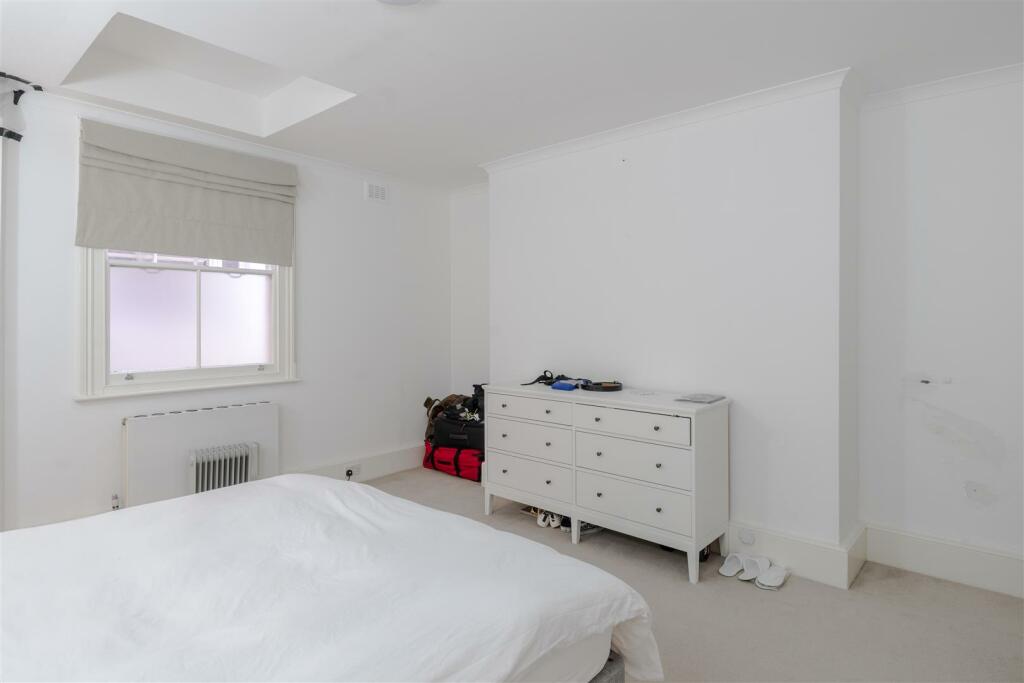 8 Oldbury Place-20.jpg
