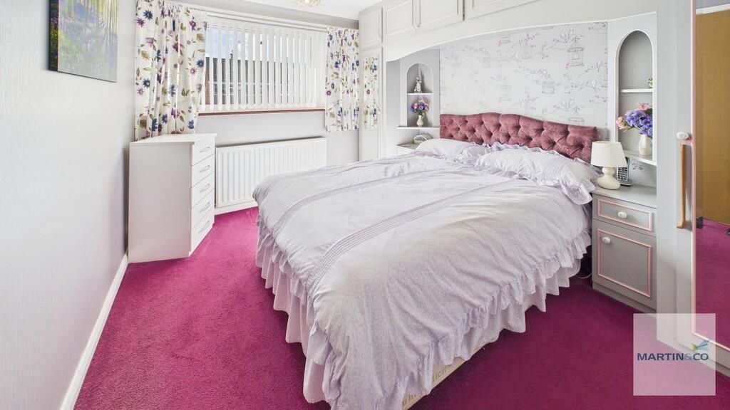 CAM03663G0-PR0185...