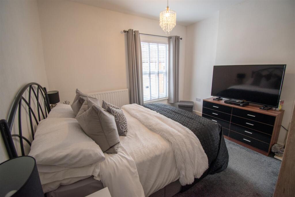 Photo 02-10-2025, 11 00 15.jpg