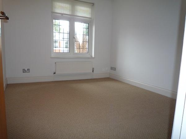 Reception.Bedroom