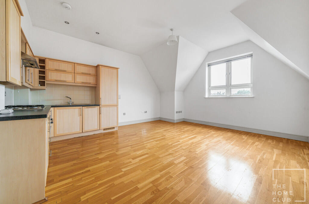 a03aab38-075f-471...