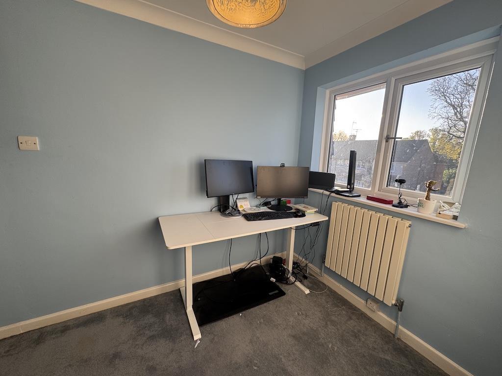 16 - Landing computer area.jpg