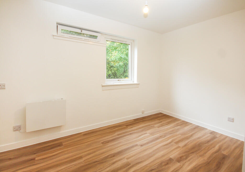 3d Wester Bankton...