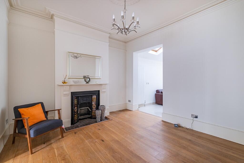 53-cloudesdale-ro...