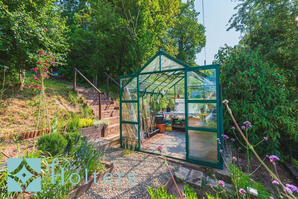 Springvale, Tenbury Wells-34.jpg