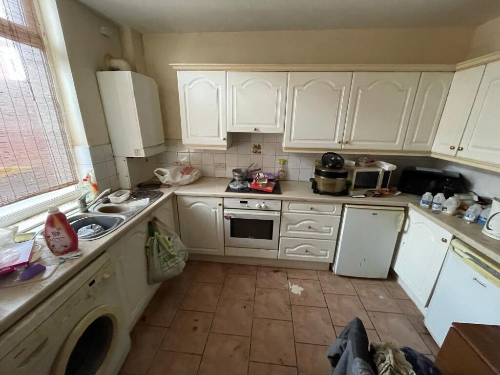 10 T202503281619.jpg