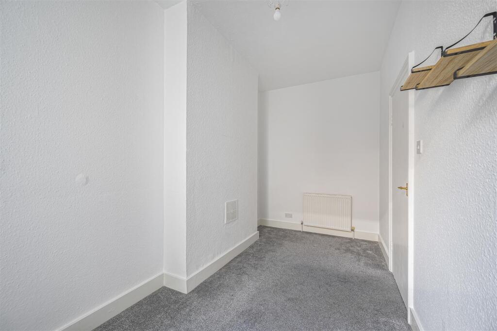 Photo 17-11-2025, 13 55 25.JPG