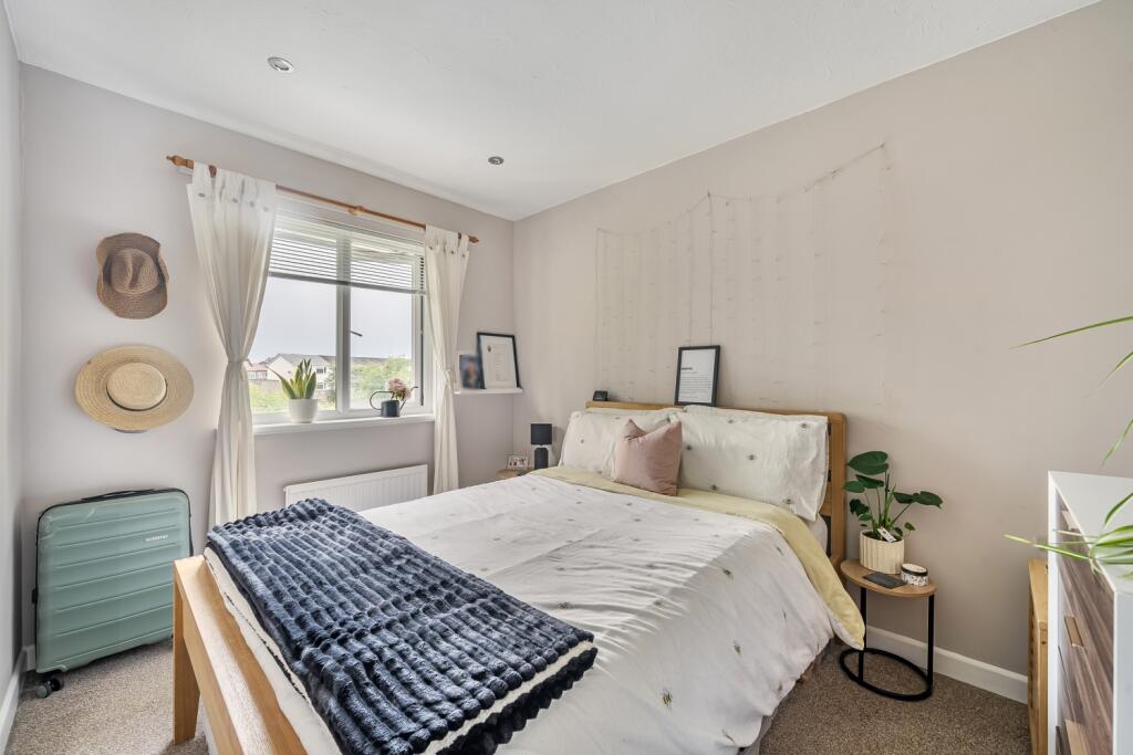 1310772-3-684ca7d2ab45e