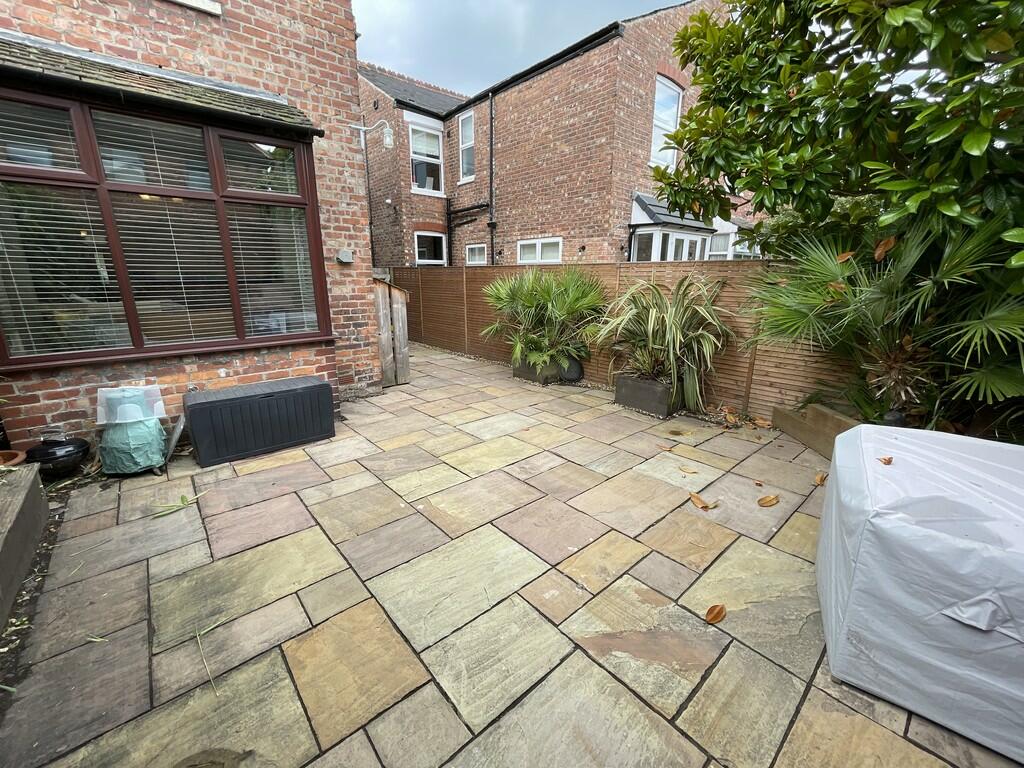 DJI_20240806_1200...