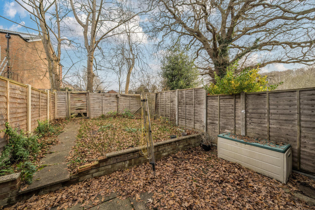 1387276-4-694007c...