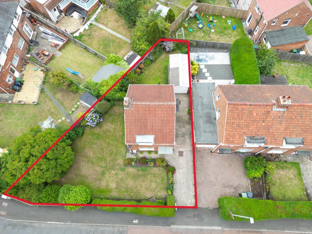 Xx T202509282050.jpg