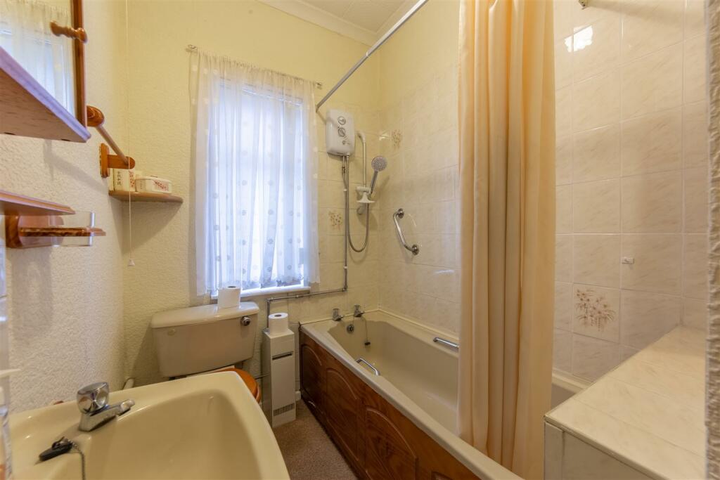 15 Balmoral Road-5.jpg