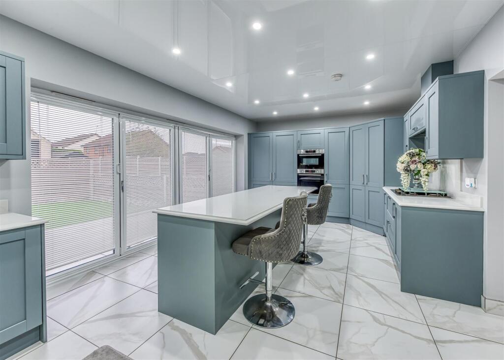 161 Trysull Road-14.jpg