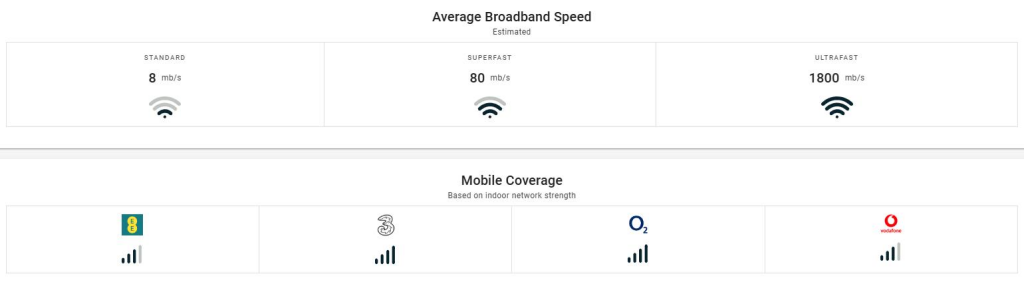 Screenshot 2025-03-19 1537511.png