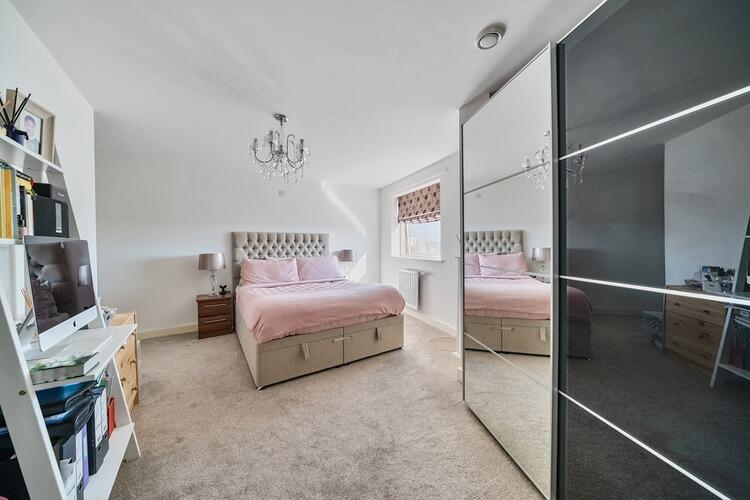 1273506 (19) formphotoeditor.com