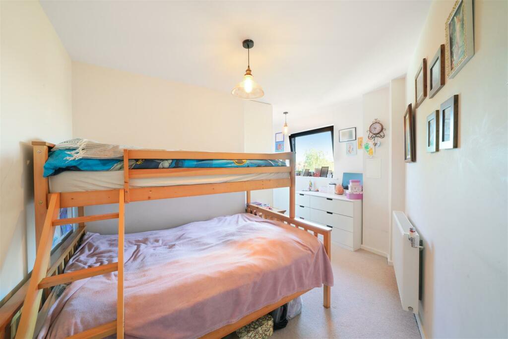 291 Williams Way - hI4spqNfuQSElzRLog4z.jpg