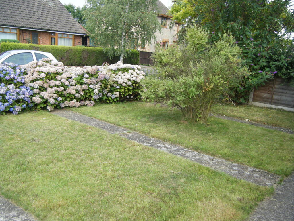 Photo 06