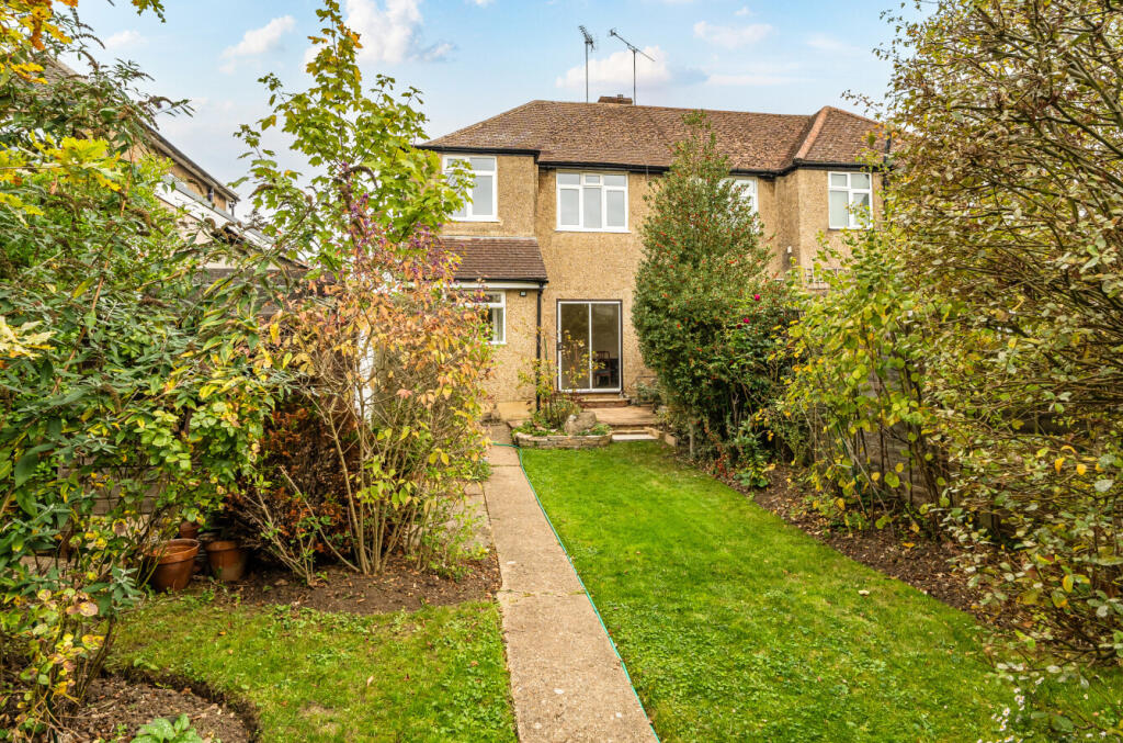 1365048-5-68f0d3a...