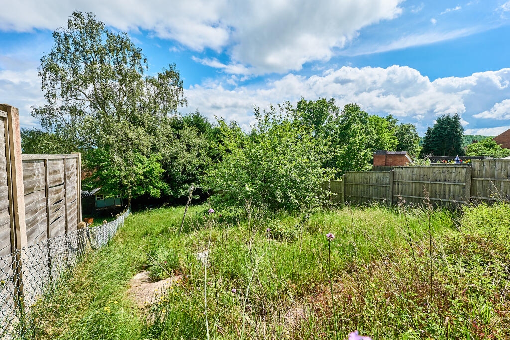 P1461920 T202505281900.jpg