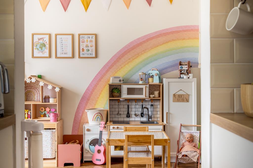 26 Meadway (Spalding)-26.jpg