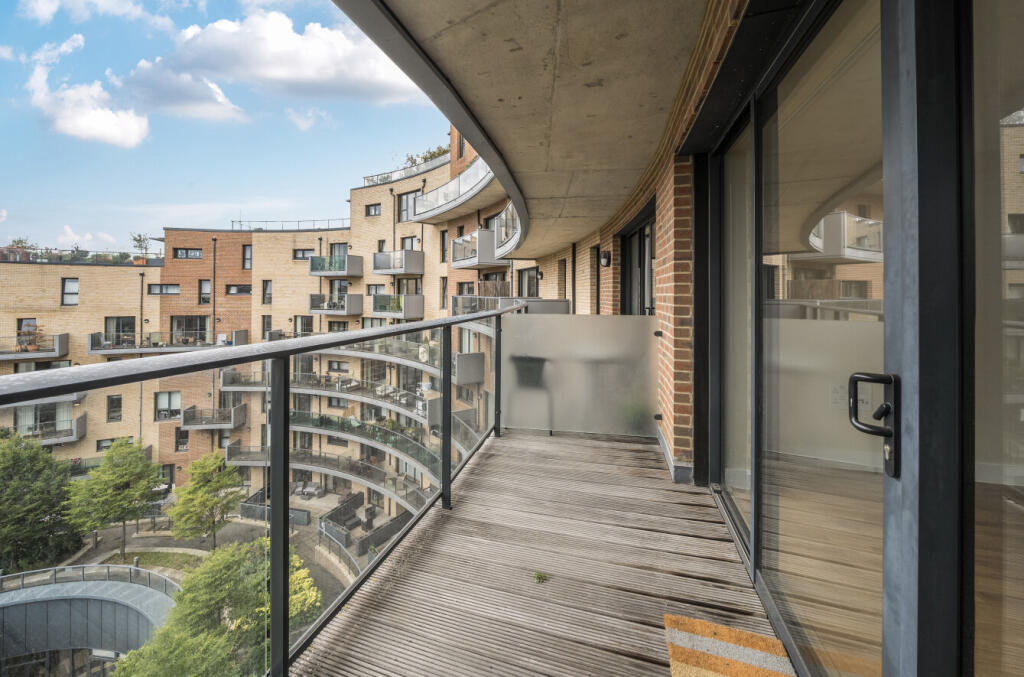 1354436-2-68c41f7...