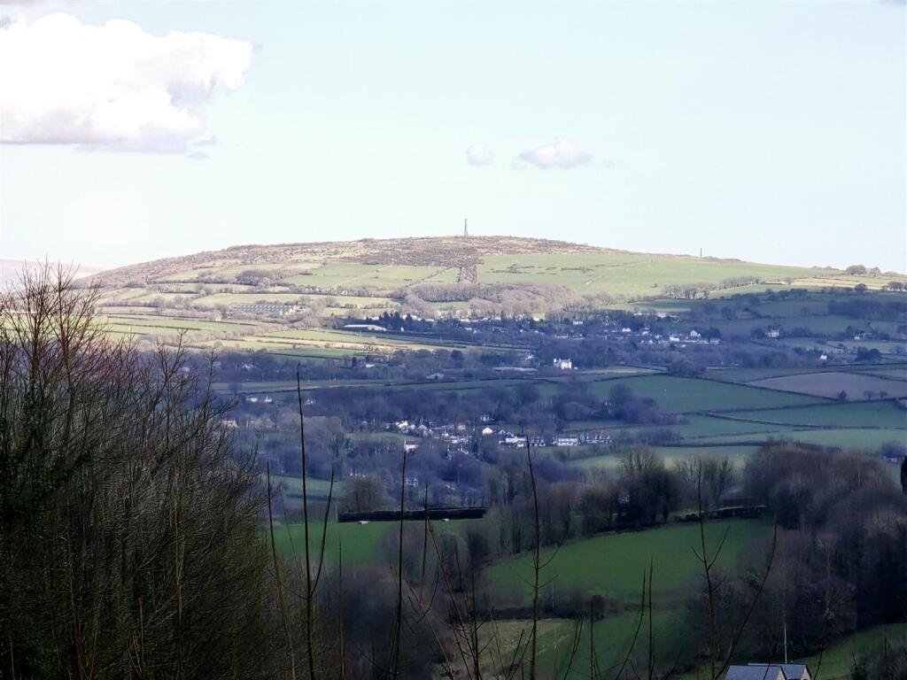 20250228_145440.jpg