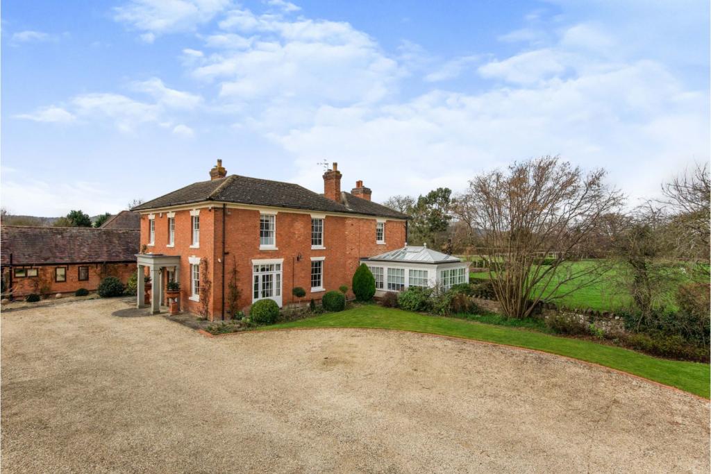 View Of The Property