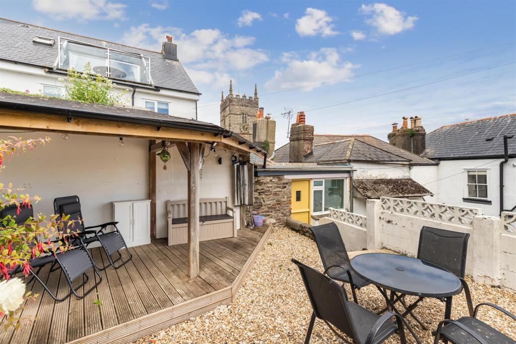 6 - Simples 11A Smith Street Dartmouth Revisit.jpg