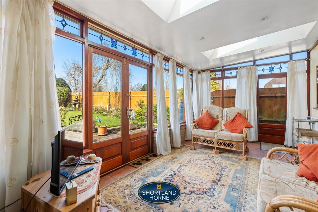 76 Armorial Road WM (35 of 48).jpg