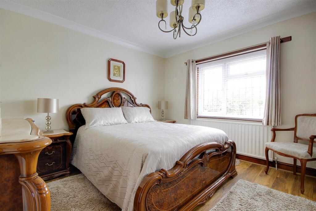 main bedroom amended.jpg