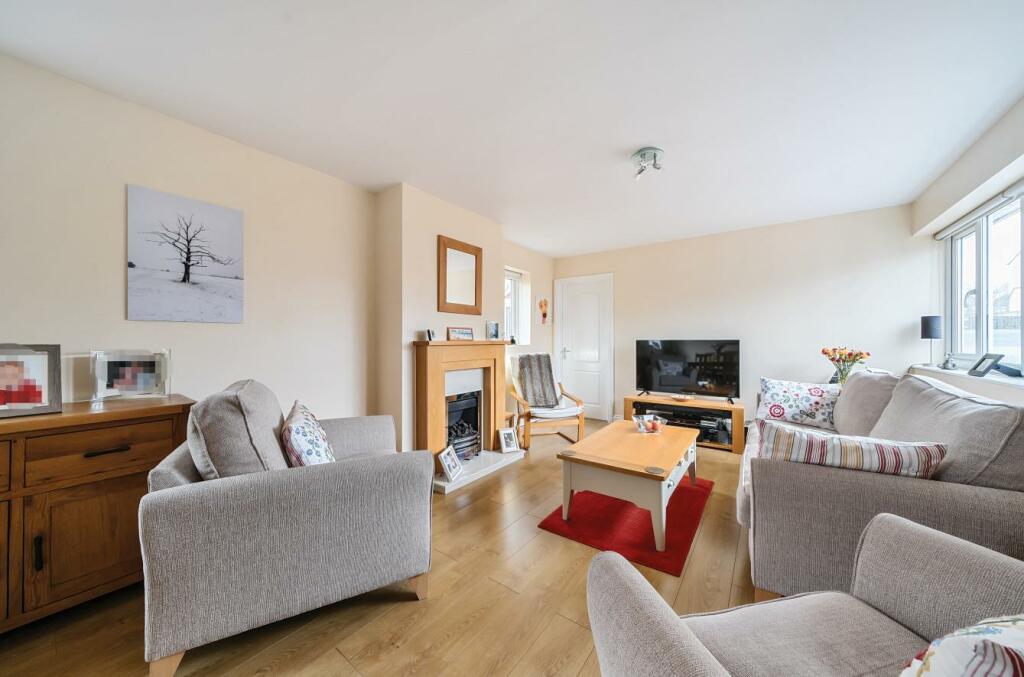 Leicester Road, Sharnford (3).jpg