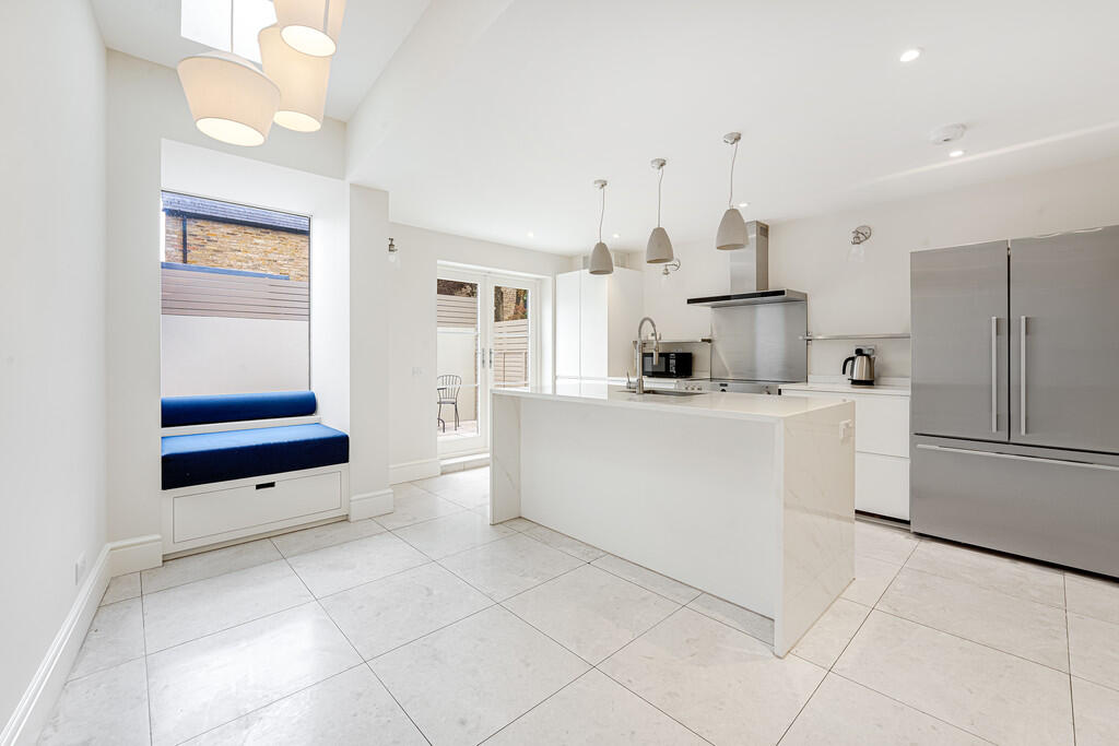 23 Dalby Road (5)