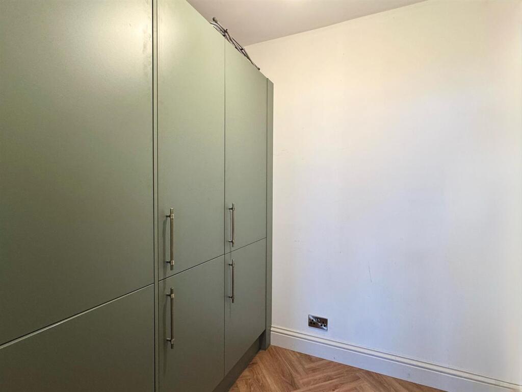 Utility (2).jpg